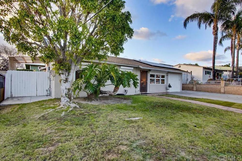 https://cdn.realtyfeed.com/cdn/127/306729501/d6489a4255a03f9bfc85a08a3f23caff.webp