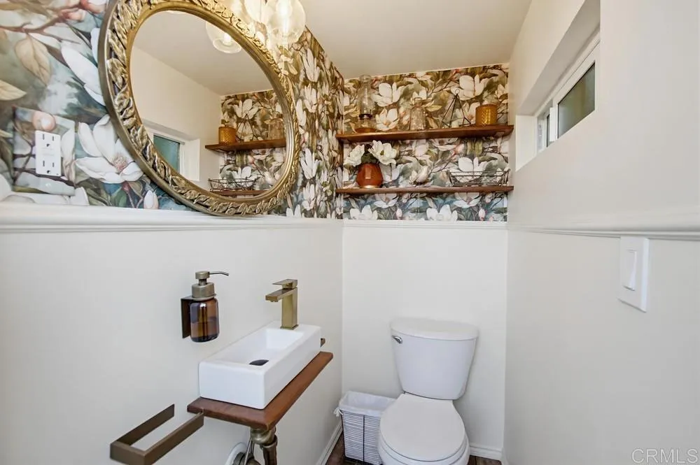 https://cdn.realtyfeed.com/cdn/127/306729501/d9fe8910f598473f3bbabe0a5bd52795.webp