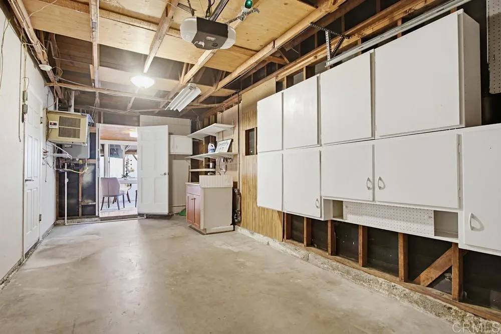 https://cdn.realtyfeed.com/cdn/127/306729501/ddd44537832a4c1bf717dfd5b0ba1b51.webp