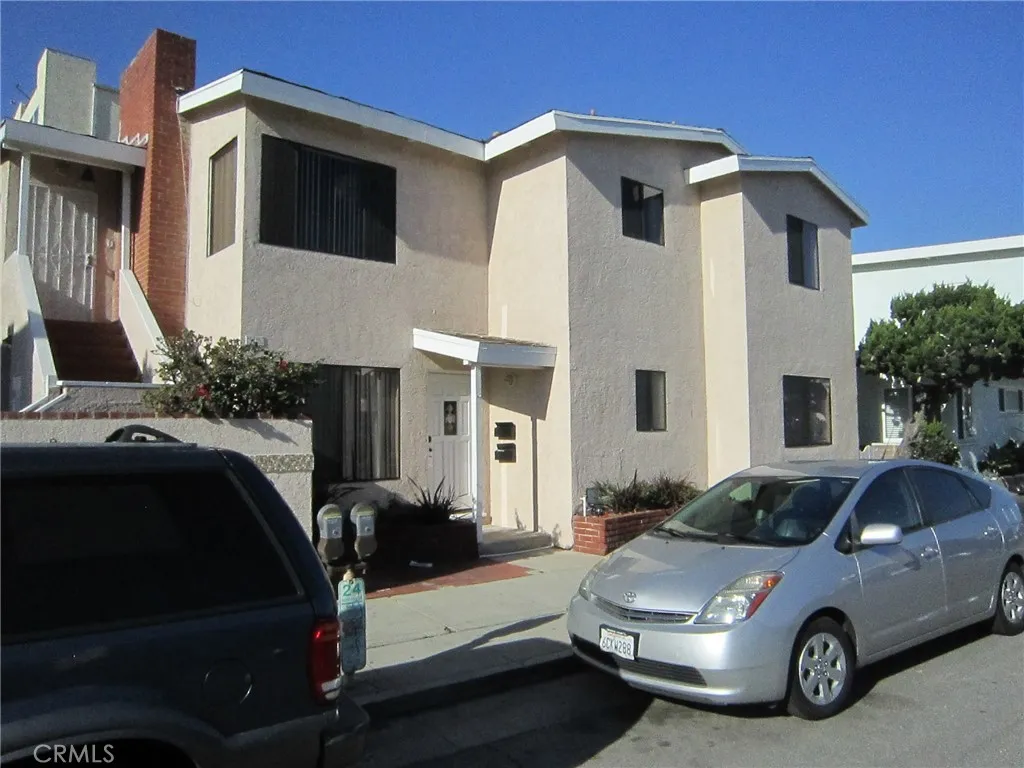 Hermosa Beach, CA 90254