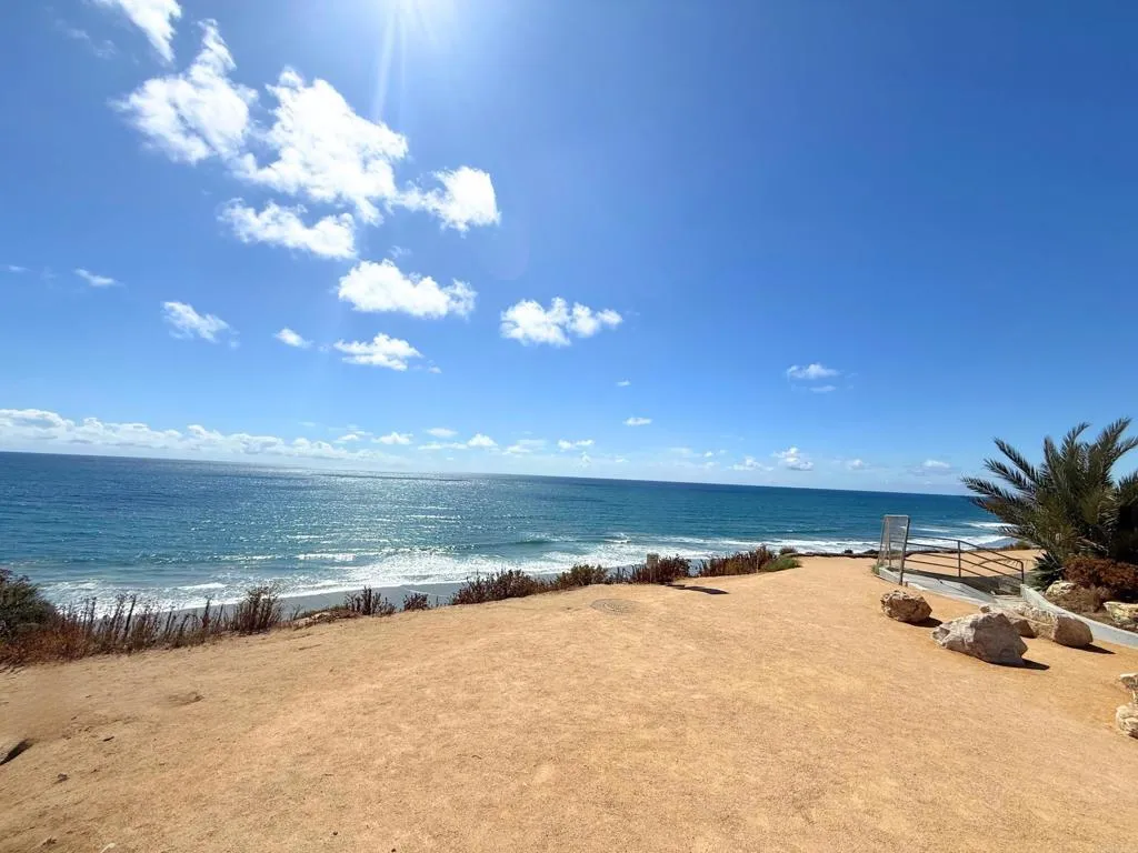 Del Mar