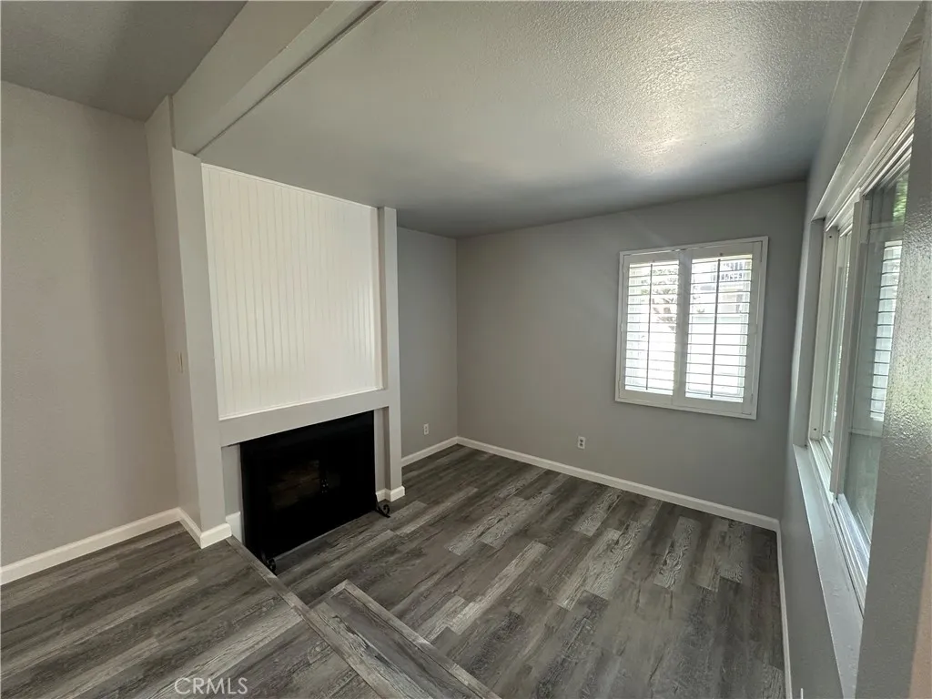 17072 Pacific Coast Highway Unit 93, Huntington Beach, CA 92649 - Photo 3 of 18, Huntington Beach, CA