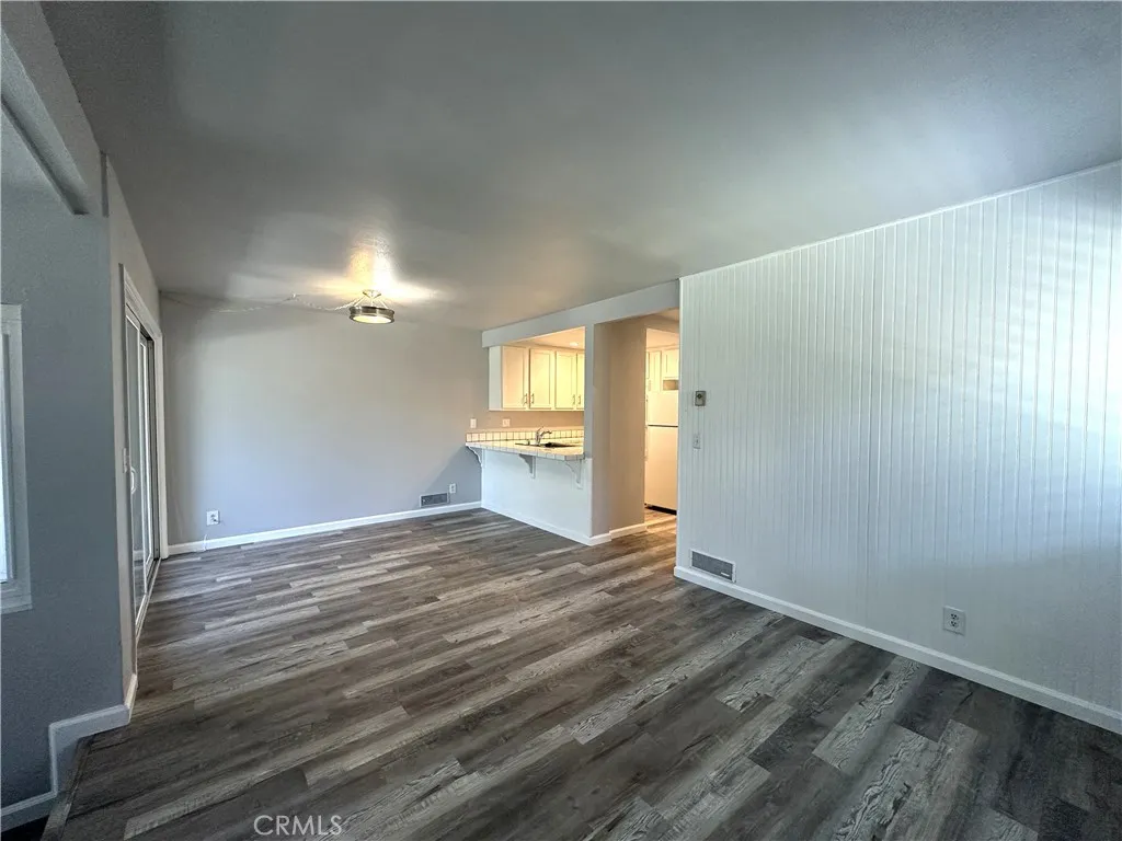 17072 Pacific Coast Highway Unit 93, Huntington Beach, CA 92649 - Photo 5 of 18, Huntington Beach, CA