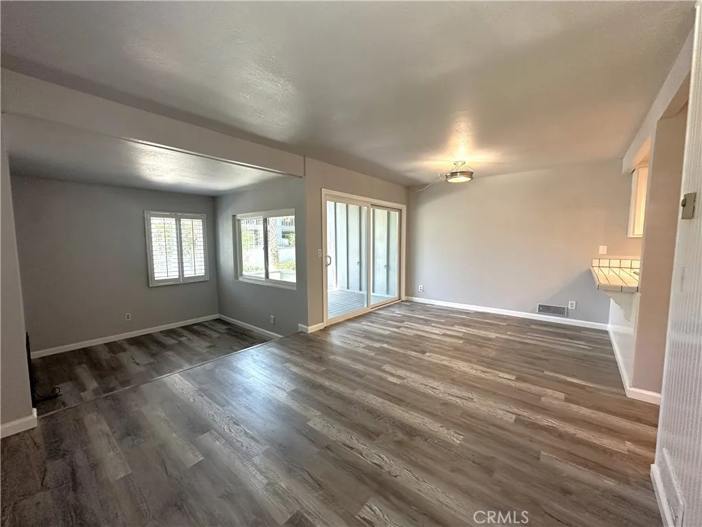 17072 Pacific Coast Highway Unit 93, Huntington Beach, CA 92649 - Photo 4 of 18, Huntington Beach, CA
