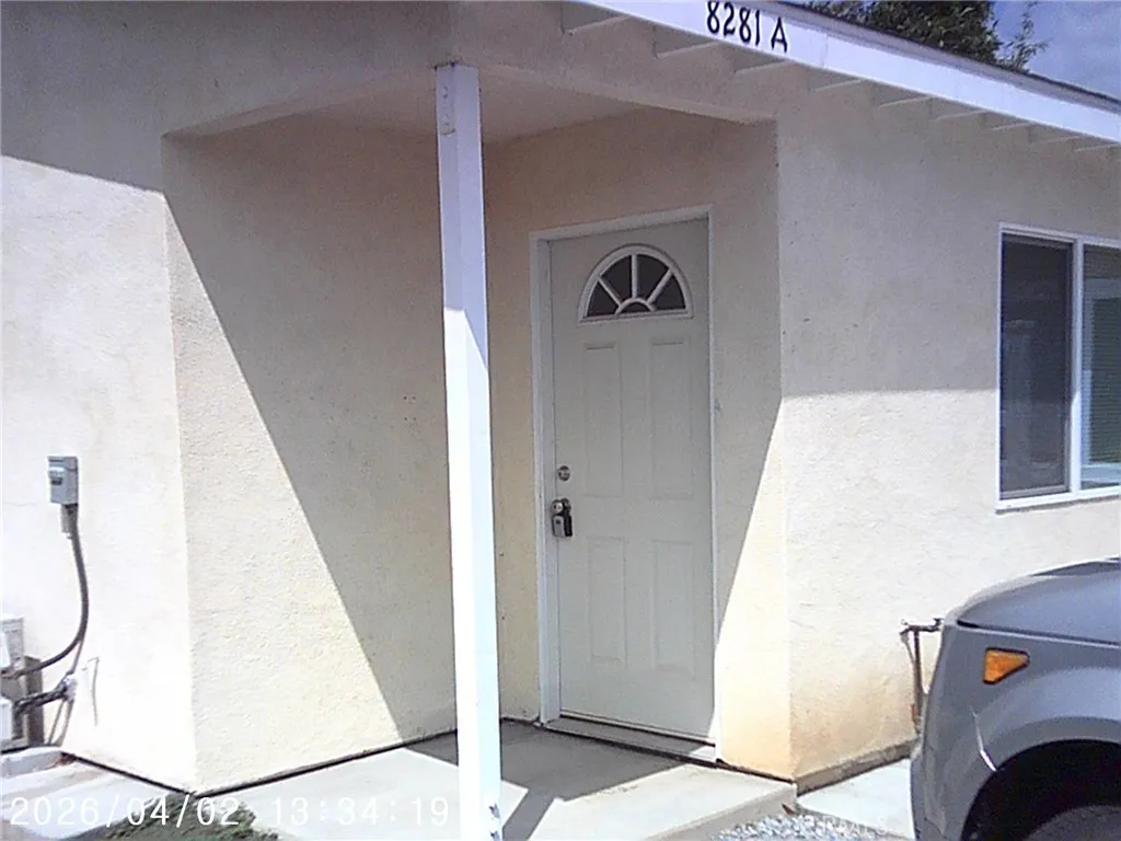 Downey, CA 90240