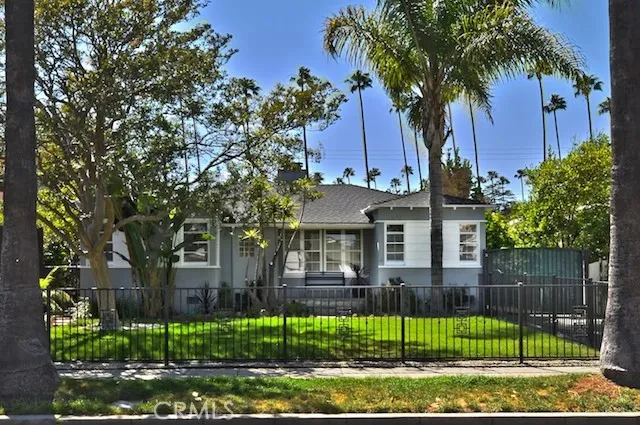 Studio City, CA 91604