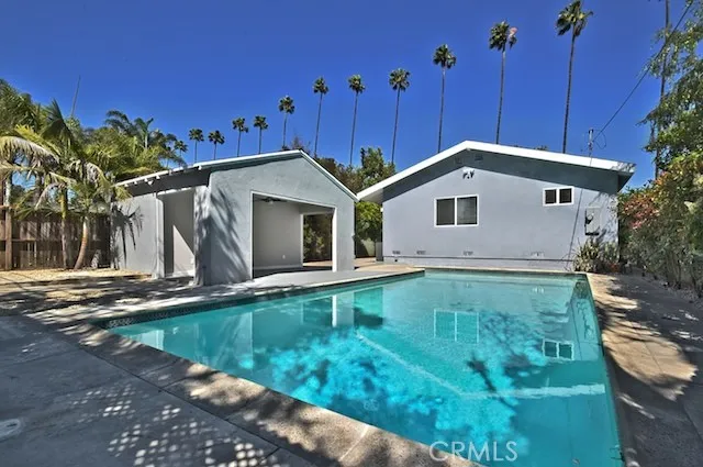 4423 Ethel Avenue, Studio City, CA 91604 - Photo 4 of 28, Studio City, CA