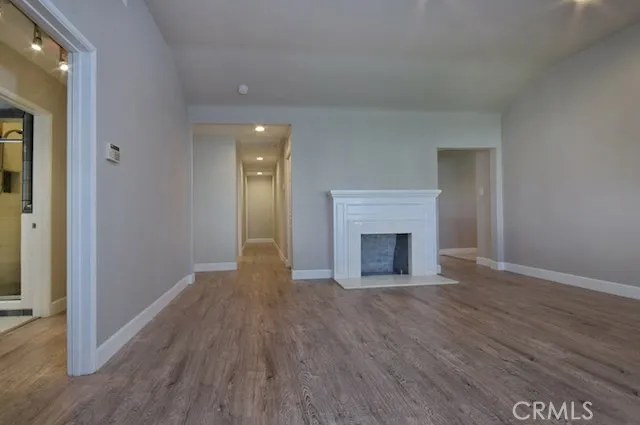 4423 Ethel Avenue, Studio City, CA 91604 - Photo 5 of 28, Studio City, CA