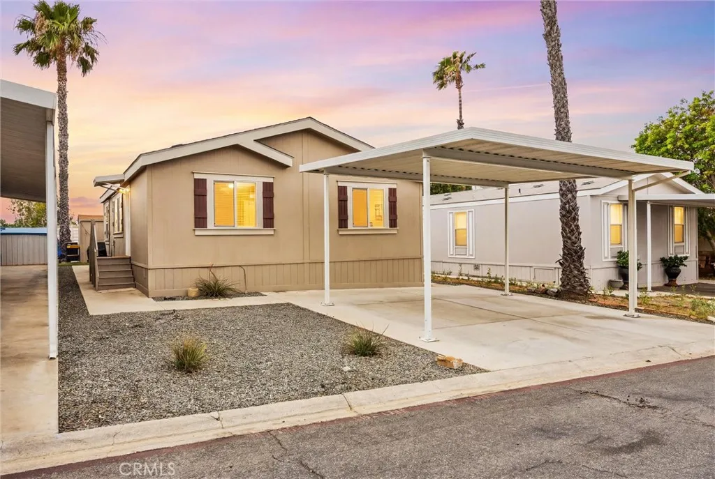 Jurupa Valley, CA 92509