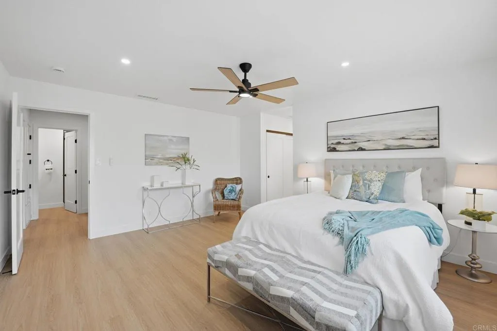 https://cdn.realtyfeed.com/cdn/127/306729543/222424824e22c45e647e7a30f7d9d7ef.webp