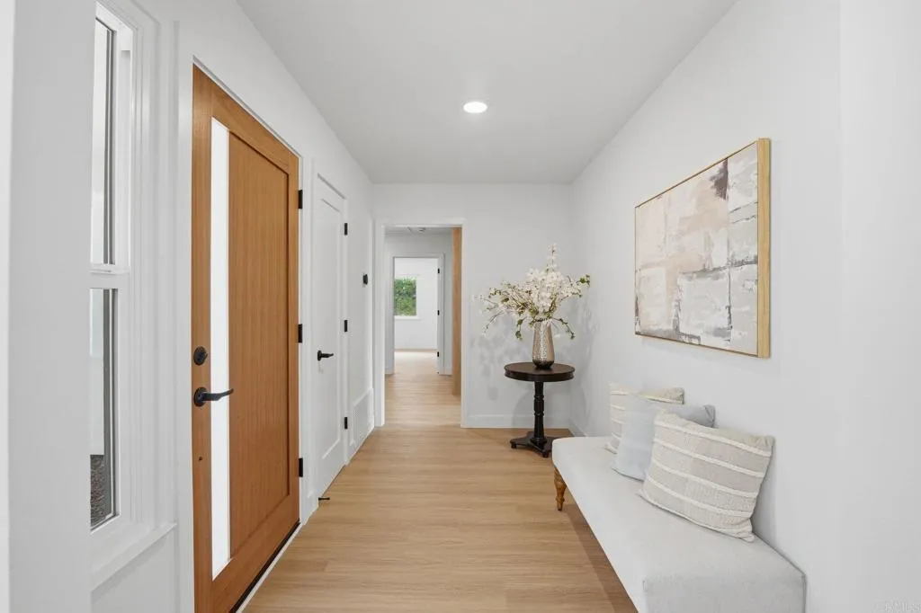 https://cdn.realtyfeed.com/cdn/127/306729543/31227a8bbe06fa8e1f27f91eedf9c93b.webp