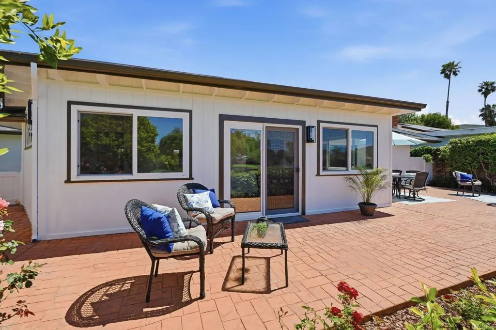 https://cdn.realtyfeed.com/cdn/127/306729543/3943933b0d18a168b782349dc8ecfc5a.webp