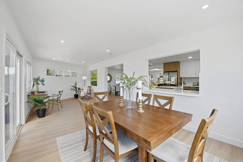 https://cdn.realtyfeed.com/cdn/127/306729543/47a7dc3058c20429f16bcd1ad87fe5e0.webp