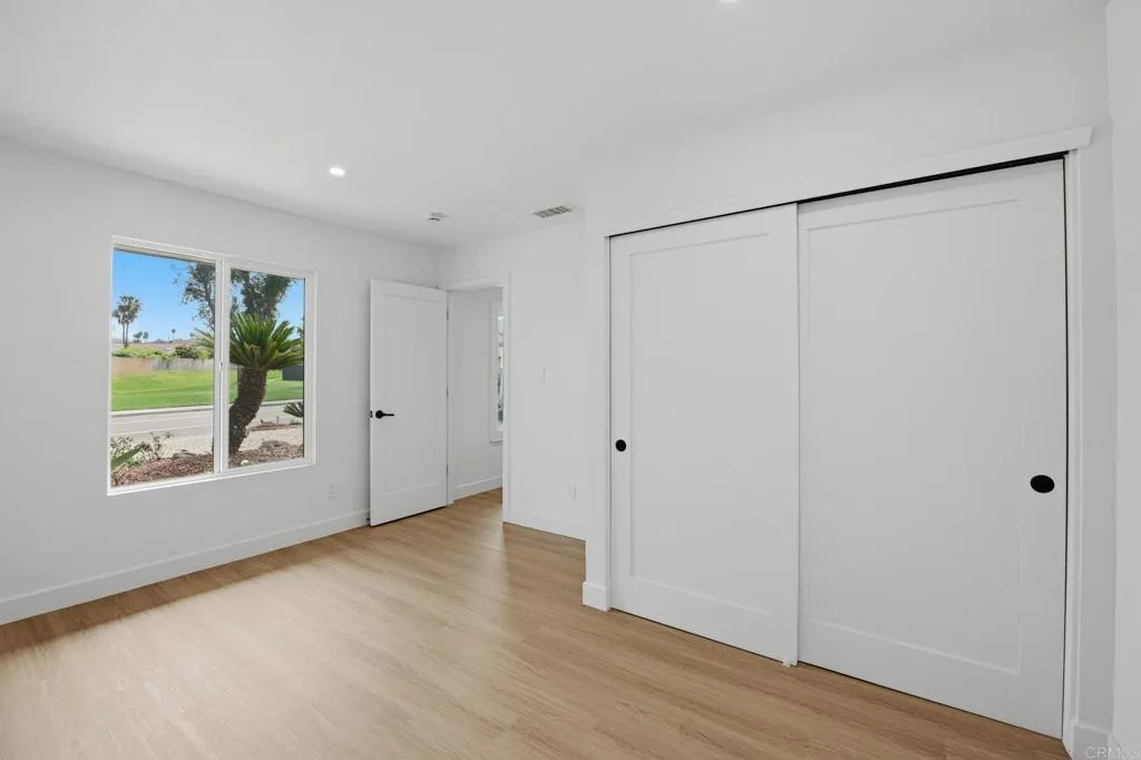 https://cdn.realtyfeed.com/cdn/127/306729543/4d1d00ce3b0547545d9a799e3d0cd54b.webp