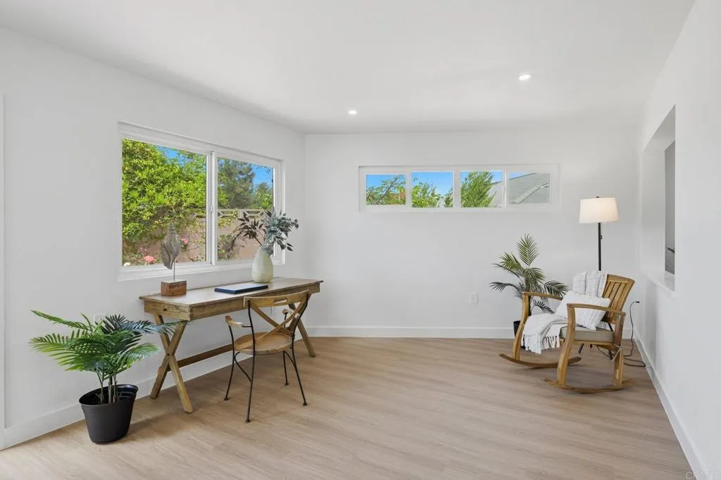 https://cdn.realtyfeed.com/cdn/127/306729543/5efb0243bd173dc5dba0f506cfe6d88e.webp