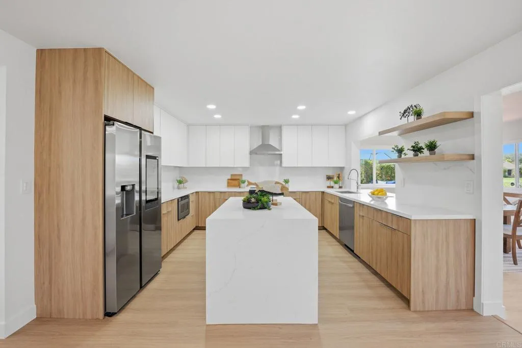 https://cdn.realtyfeed.com/cdn/127/306729543/6554941a310927ff6156f74e690b3ea9.webp