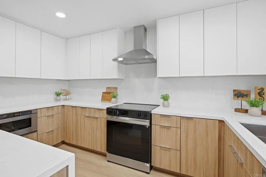 https://cdn.realtyfeed.com/cdn/127/306729543/7bbf1fec6cd06aac27037cbc60a92a92.webp