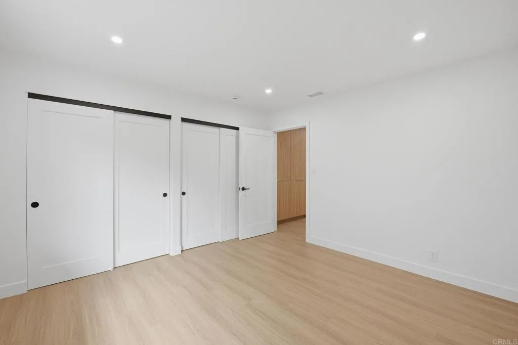 https://cdn.realtyfeed.com/cdn/127/306729543/9221f6c8d56296074806253b326824c6.webp