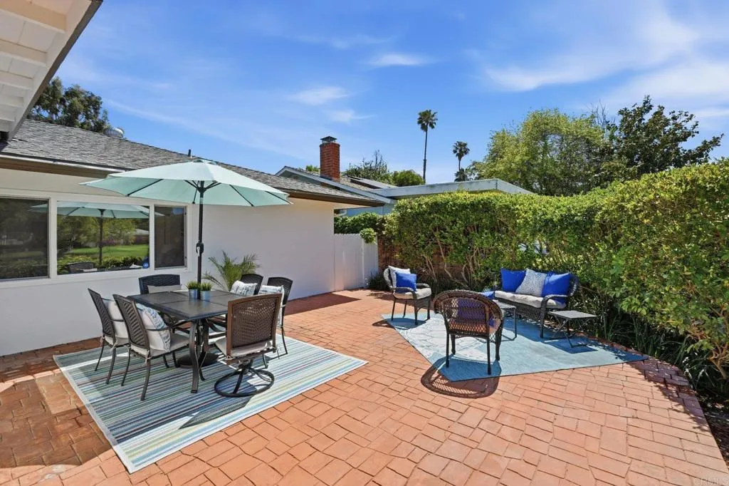 https://cdn.realtyfeed.com/cdn/127/306729543/92fdd626482f57fd945c779d3d974390.webp