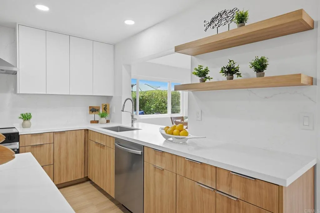 https://cdn.realtyfeed.com/cdn/127/306729543/b222163900e27c1930fc06ef816c5714.webp