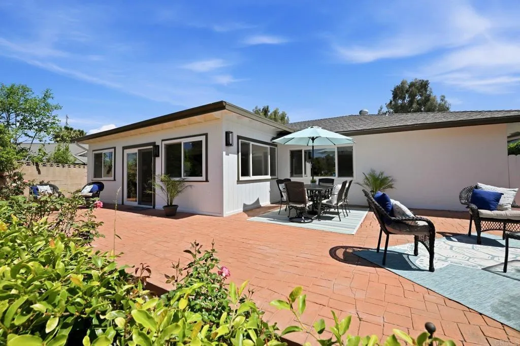 https://cdn.realtyfeed.com/cdn/127/306729543/b6e8d2094d164305f166421e086187e7.webp