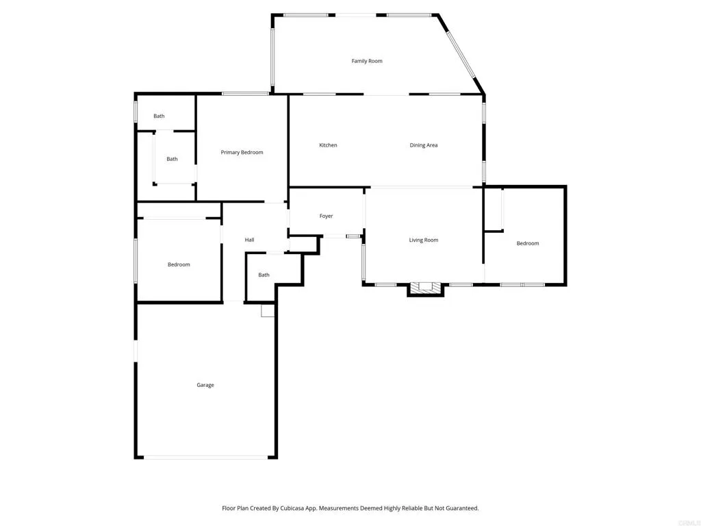 https://cdn.realtyfeed.com/cdn/127/306729543/b8c9a7882a22a2e87037abbd63bc83cd.webp