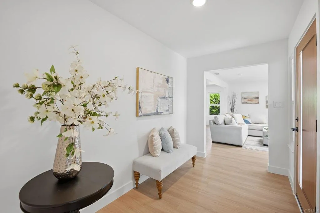 https://cdn.realtyfeed.com/cdn/127/306729543/baa3cc774bfc27a713ab66daaaefb281.webp