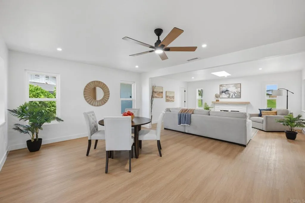 https://cdn.realtyfeed.com/cdn/127/306729543/c017e85162c0409e3ffe9298b329e025.webp