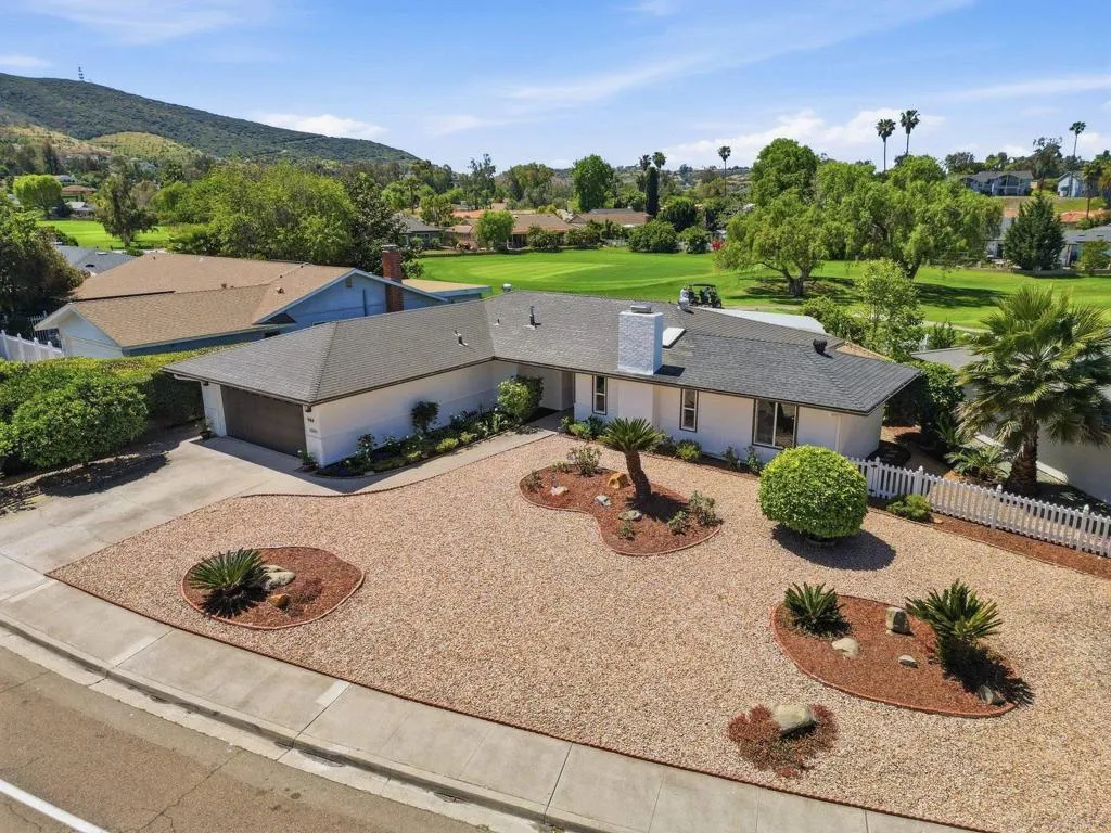 https://cdn.realtyfeed.com/cdn/127/306729543/c7e669184ebcda2f5b077bbab92f1ffe.webp