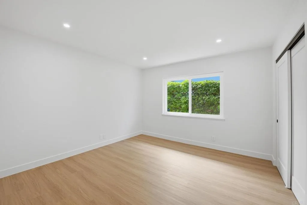https://cdn.realtyfeed.com/cdn/127/306729543/d39af70c585f65fdb348bbcfd03d687c.webp