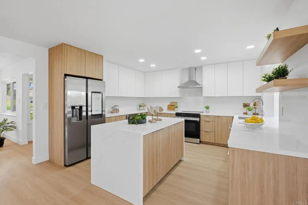 https://cdn.realtyfeed.com/cdn/127/306729543/fcb074e10a6e9048ed3ba65686ed76ca.webp