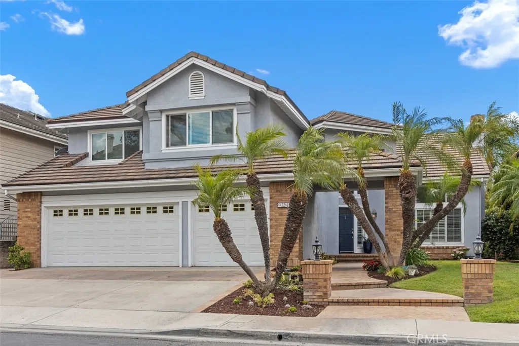 Mission Viejo, CA 92692