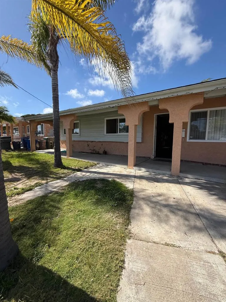 Chula Vista, CA 91911