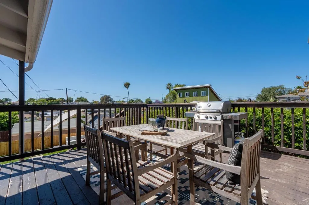 https://cdn.realtyfeed.com/cdn/127/306729560/3601185a46bdf2e55ad3fa41ac000900.webp