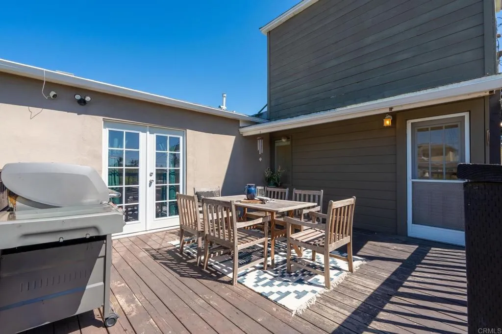 https://cdn.realtyfeed.com/cdn/127/306729560/39fa3e62083a9bf8da97eaa6f9eace72.webp