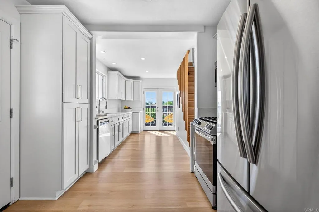 https://cdn.realtyfeed.com/cdn/127/306729560/4b462614217ba434179930ab8bf70e42.webp