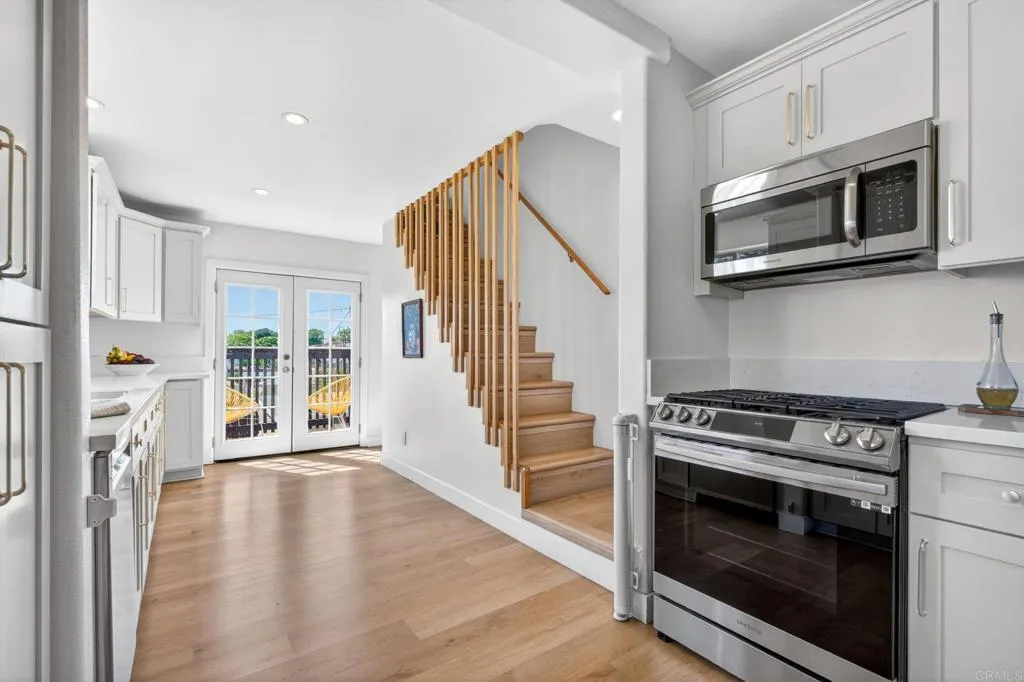 https://cdn.realtyfeed.com/cdn/127/306729560/4d37f4fbbc274664d301ff5bedb24a90.webp