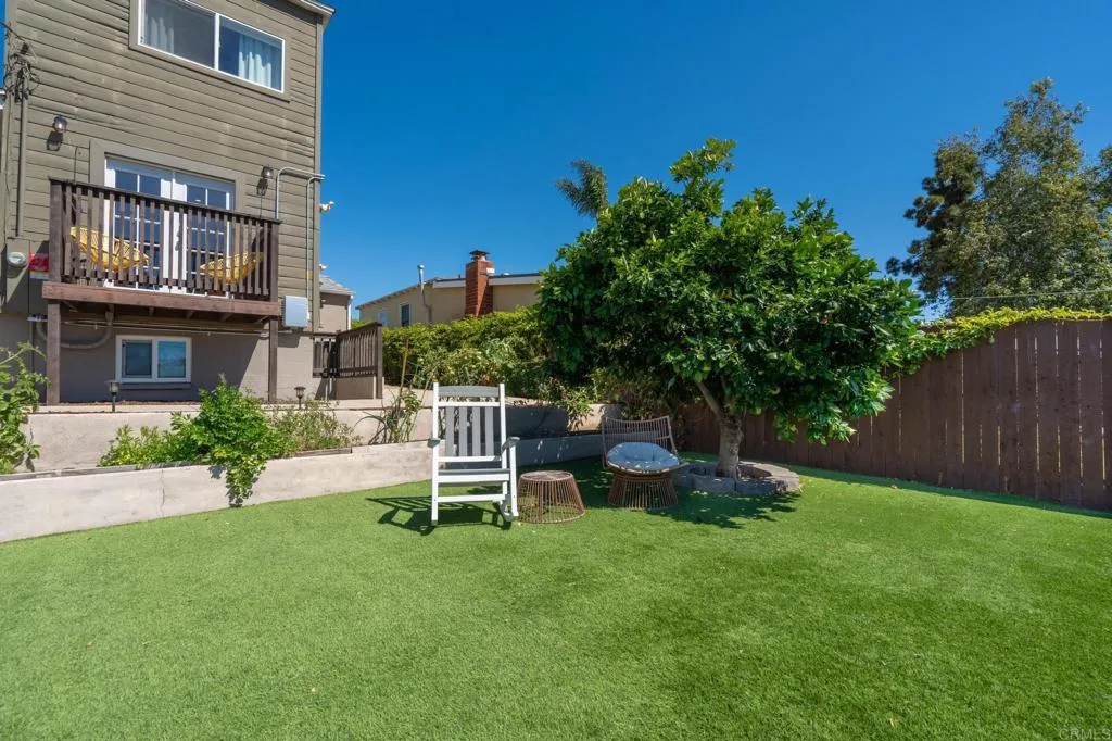 https://cdn.realtyfeed.com/cdn/127/306729560/7690606a92b4dcbf6243b29ae8b5822a.webp