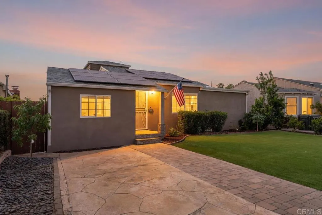 https://cdn.realtyfeed.com/cdn/127/306729560/7ad209ef02d75ce3dde7e3bf13b70bae.webp