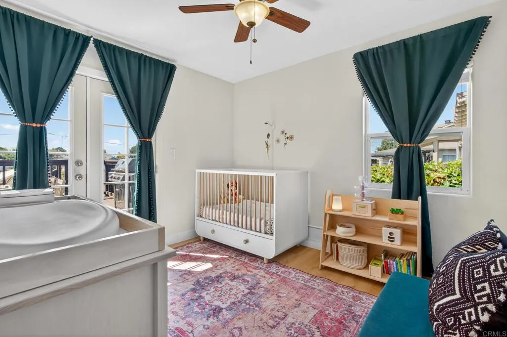 https://cdn.realtyfeed.com/cdn/127/306729560/86ed2d932de5b4d6473a52ca649e53f5.webp
