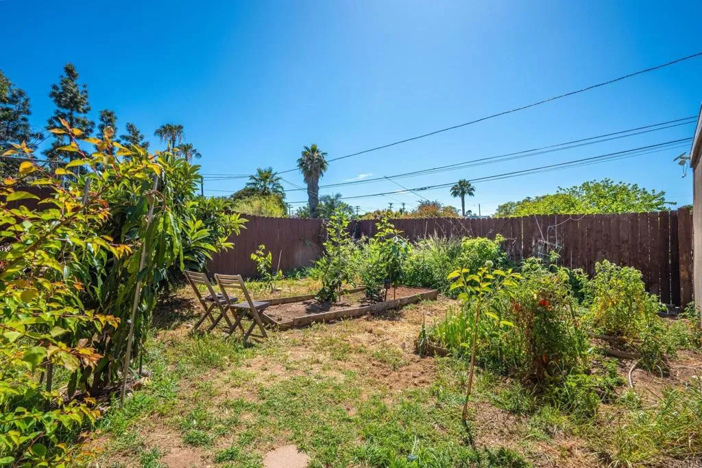 https://cdn.realtyfeed.com/cdn/127/306729560/93777bfa3f7c961c7d34238ac28d41f9.webp