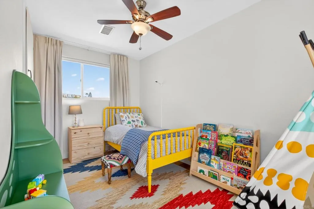 https://cdn.realtyfeed.com/cdn/127/306729560/96140f0a1dac4fa29a431def2f7c917f.webp