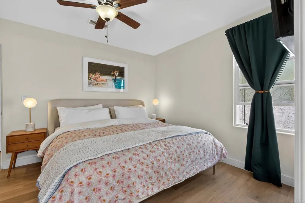 https://cdn.realtyfeed.com/cdn/127/306729560/aad17c42b3c84c8a486ac5e60a9e244c.webp