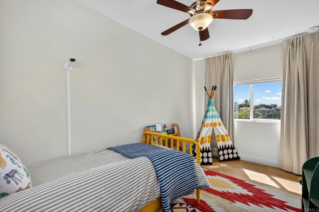 https://cdn.realtyfeed.com/cdn/127/306729560/cc7bafc71d887c3d4de97f446cdbf6e4.webp