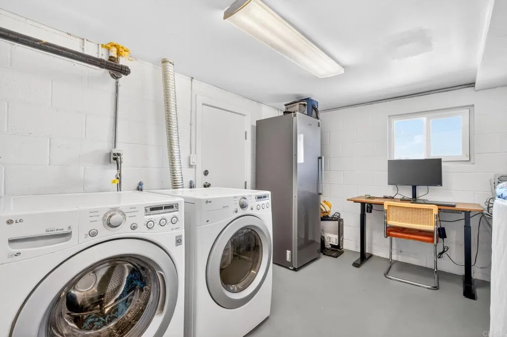 https://cdn.realtyfeed.com/cdn/127/306729560/efe18ee412da406c14e1eb1de8cdb5a4.webp