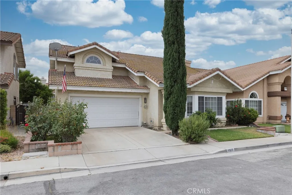 Rancho Cucamonga, CA 91730