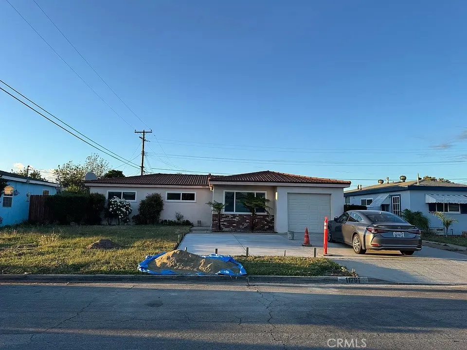 Garden Grove, CA 92840