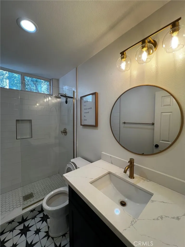 50 Lyon Ridge, Aliso Viejo, CA 92656 - Photo 3 of 30, Aliso Viejo, CA