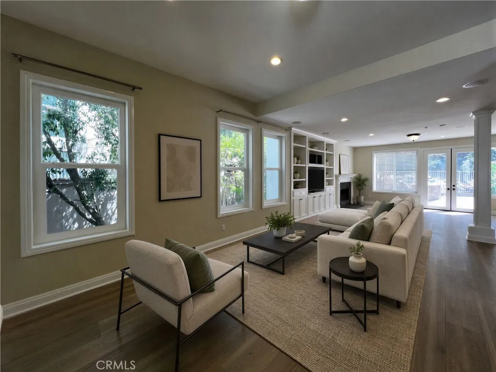 50 Lyon Ridge, Aliso Viejo, CA 92656 - Photo 5 of 30, Aliso Viejo, CA