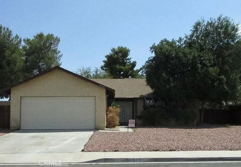 Victorville, CA 92394